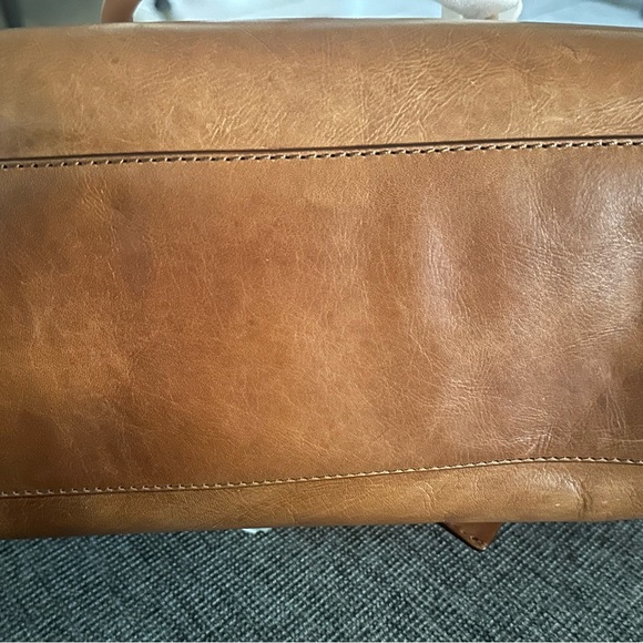 Michael Kors Hamilton - Picture 3 of 4